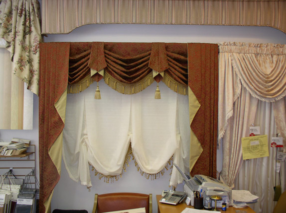 Various-Treatment-3.jpg