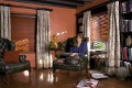 Country Woods Classics Venetian Blind