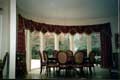 Custom Drapes