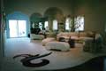 Custom room design