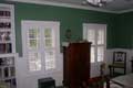 Shutters