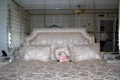 Custom-bedspread,-pillows-and-headboard-2.jpg