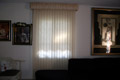 Fabric-verticals-with-custom-valence-2.jpg