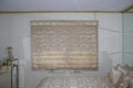 Roman-Shade-with-matching-beadspread.jpg