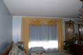 Single-Swag-with-side-pannels-and-Sheer-curtian-2.jpg