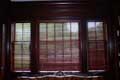 Venetian Blinds