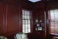Venetian Blinds