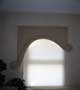 Faux-painting-with-silhouette-and-custom-cornice-board-2.jpg