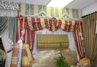 Various-Treatments.jpg