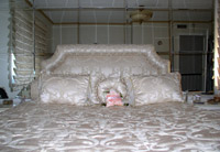 Custom-bedspread,-pillows-and-headboard.jpg